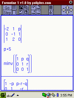 {short description of image}